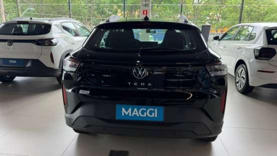VOLKSWAGEN-TERA-2026
