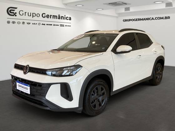 VOLKSWAGEN TERA 1.0 MPI MANUAL