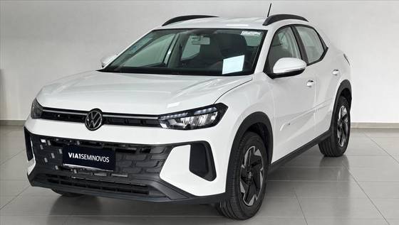 VOLKSWAGEN TERA 1.0 MPI MANUAL