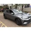 VOLKSWAGEN TERA 1.0 MPI MANUAL VOLKSWAGEN TERA 1.0 MPI MANUAL