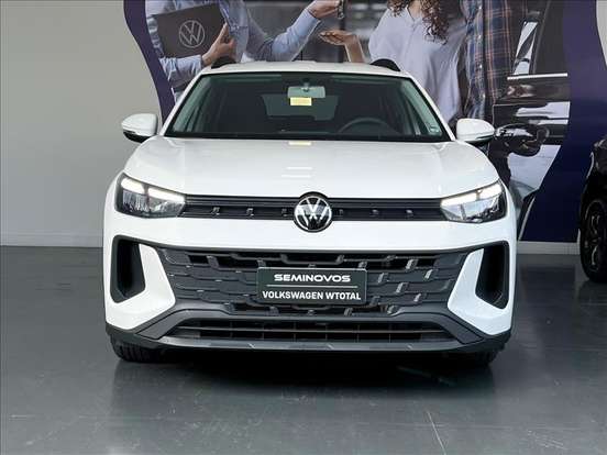 VOLKSWAGEN-TERA-1.0 MPI MANUAL VOLKSWAGEN-TERA-2026