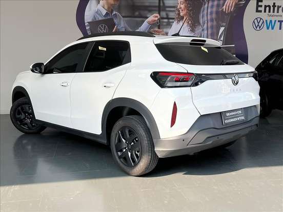 VOLKSWAGEN-TERA-2026