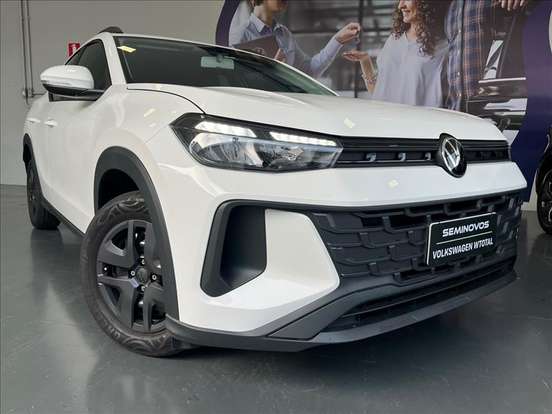 VOLKSWAGEN-TERA-2026