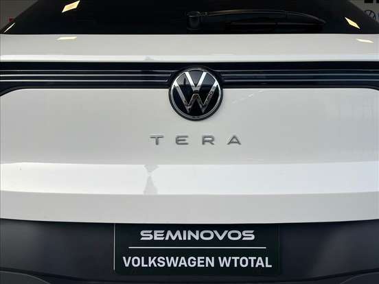 VOLKSWAGEN-TERA-2026