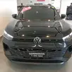 VOLKSWAGEN TERA 1.0 MPI MANUAL VOLKSWAGEN TERA 1.0 MPI MANUAL
