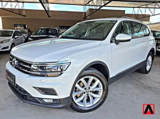 VOLKSWAGEN-TIGUAN-2019