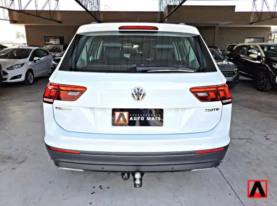 VOLKSWAGEN-TIGUAN-2019