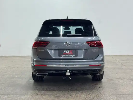 VOLKSWAGEN-TIGUAN-2019