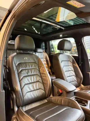 VOLKSWAGEN-TIGUAN-2021