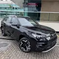 VOLKSWAGEN TIGUAN 2.0 350 TSI GASOLINA R-LINE 4MOTION AUTOMÁTICO VOLKSWAGEN TIGUAN 2.0 350 TSI GASOLINA R-LINE 4MOTION AUTOMÁTICO