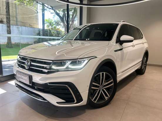 VOLKSWAGEN-TIGUAN-2024