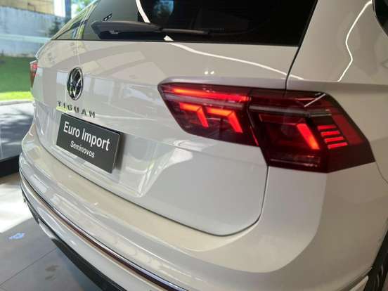 VOLKSWAGEN-TIGUAN-2024