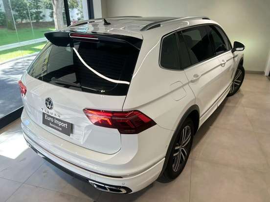 VOLKSWAGEN-TIGUAN-2024