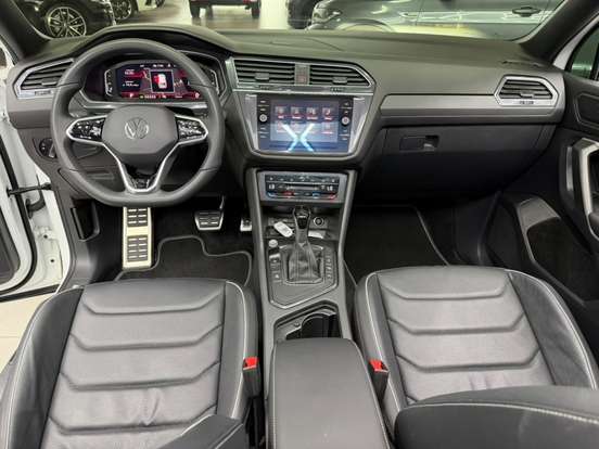 VOLKSWAGEN-TIGUAN-2024