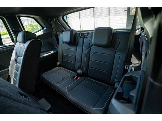 VOLKSWAGEN-TIGUAN-2019