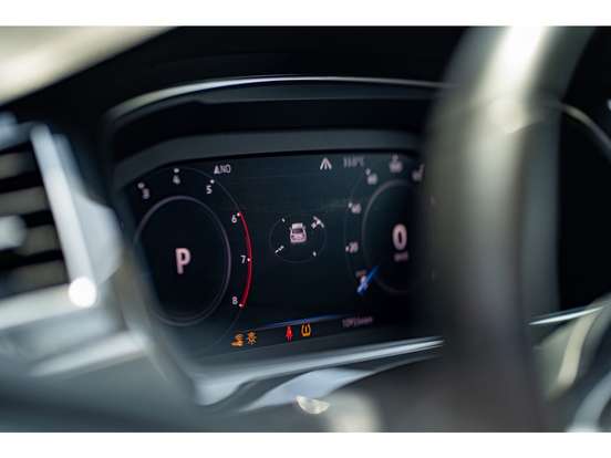 VOLKSWAGEN-TIGUAN-2.0 350 TSI GASOLINA ALLSPACE R-LINE 4MOTION DSG VOLKSWAGEN-TIGUAN-2019