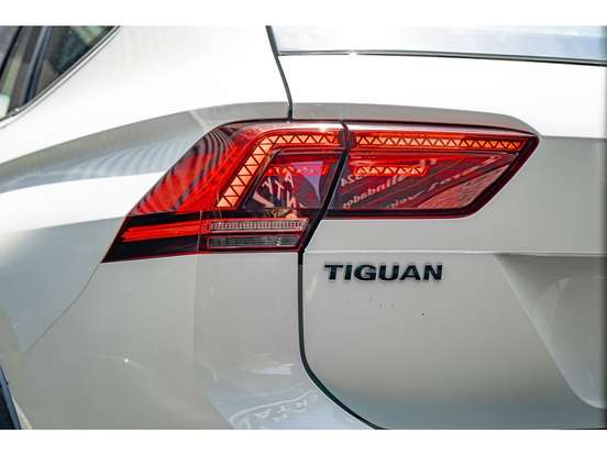 VOLKSWAGEN-TIGUAN-2.0 350 TSI GASOLINA ALLSPACE R-LINE 4MOTION DSG VOLKSWAGEN-TIGUAN-2019