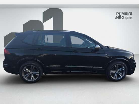 VOLKSWAGEN-TIGUAN-2018