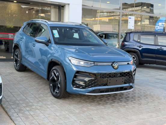 VOLKSWAGEN-TIGUAN-2026