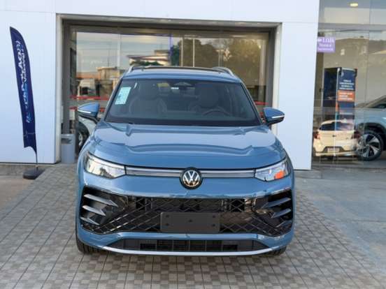 VOLKSWAGEN-TIGUAN-2026