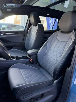 VOLKSWAGEN-TIGUAN-2.0 350 TSI GASOLINA R-LINE 4MOTION AUTOMÁTICO VOLKSWAGEN-TIGUAN-2026