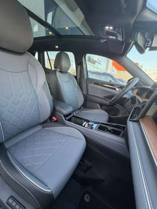 VOLKSWAGEN-TIGUAN-2.0 350 TSI GASOLINA R-LINE 4MOTION AUTOMÁTICO VOLKSWAGEN-TIGUAN-2026