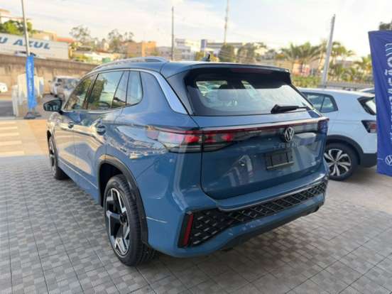 VOLKSWAGEN-TIGUAN-2026