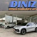 VOLKSWAGEN TIGUAN 2.0 350 TSI GASOLINA R-LINE 4MOTION AUTOMÁTICO VOLKSWAGEN TIGUAN 2.0 350 TSI GASOLINA R-LINE 4MOTION AUTOMÁTICO