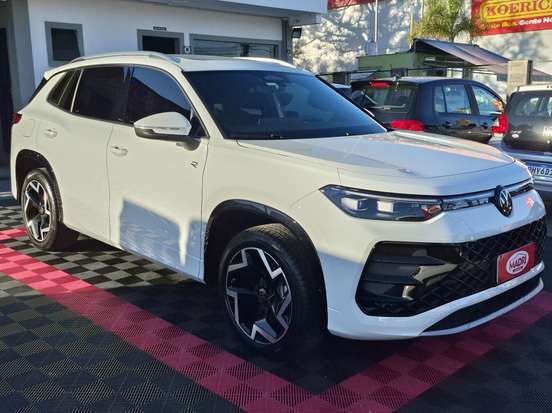 VOLKSWAGEN-TIGUAN-2026