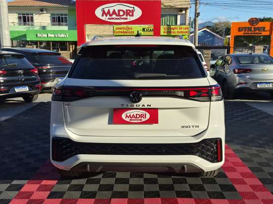 VOLKSWAGEN-TIGUAN-2026