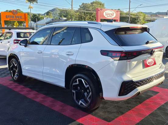 VOLKSWAGEN-TIGUAN-2026
