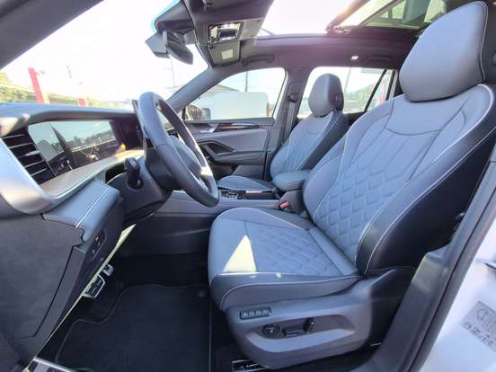 VOLKSWAGEN-TIGUAN-2026