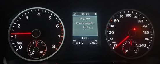 VOLKSWAGEN-TIGUAN-2013