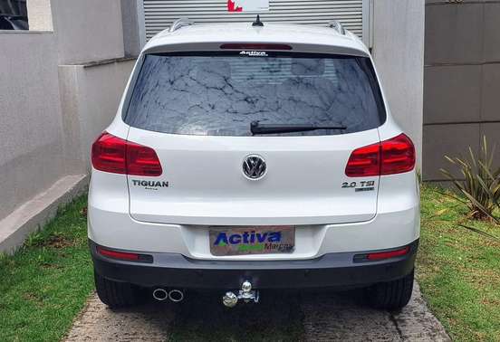 VOLKSWAGEN-TIGUAN-2013