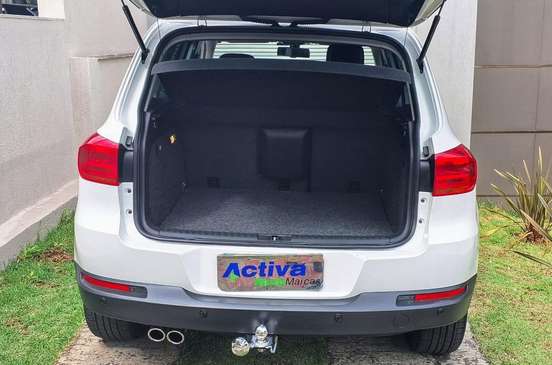 VOLKSWAGEN-TIGUAN-2013