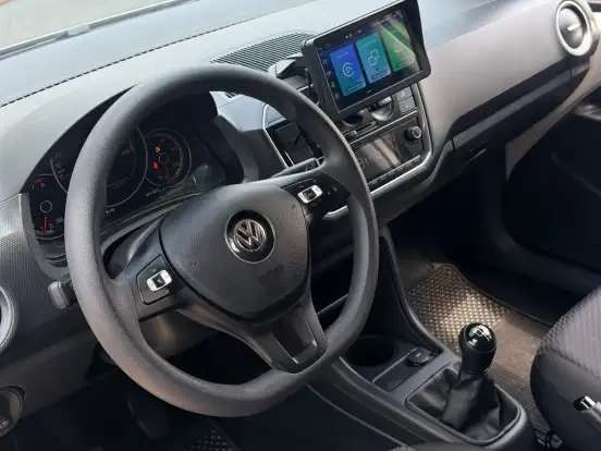 VOLKSWAGEN-UP-2019