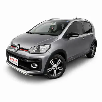 VOLKSWAGEN-UP-2019