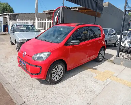VOLKSWAGEN-UP-2014