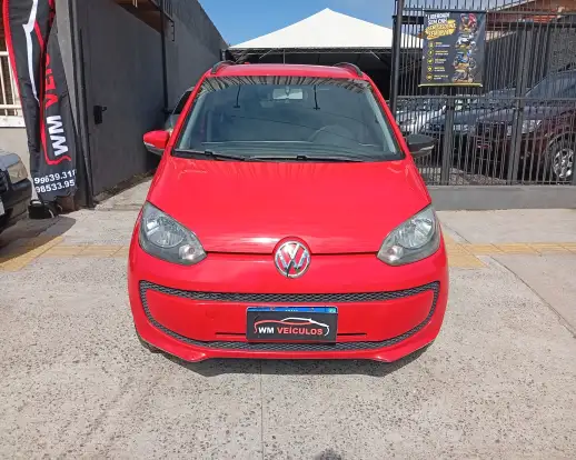 VOLKSWAGEN-UP-2014