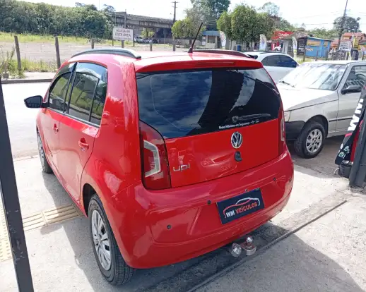 VOLKSWAGEN-UP-2014
