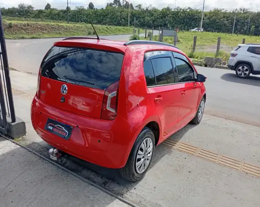 VOLKSWAGEN-UP-2014
