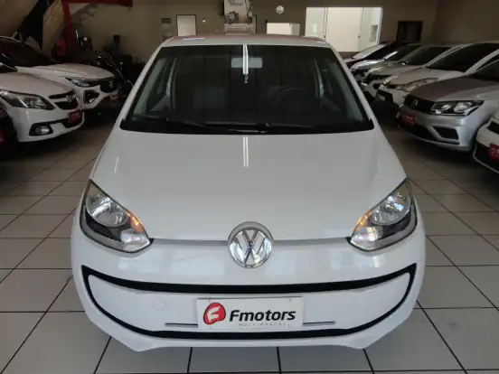 VOLKSWAGEN-UP-2017