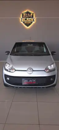 VOLKSWAGEN-UP-2016