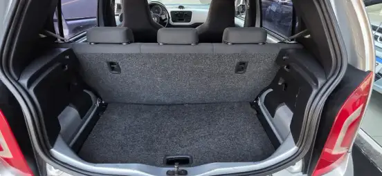 VOLKSWAGEN-UP-2016