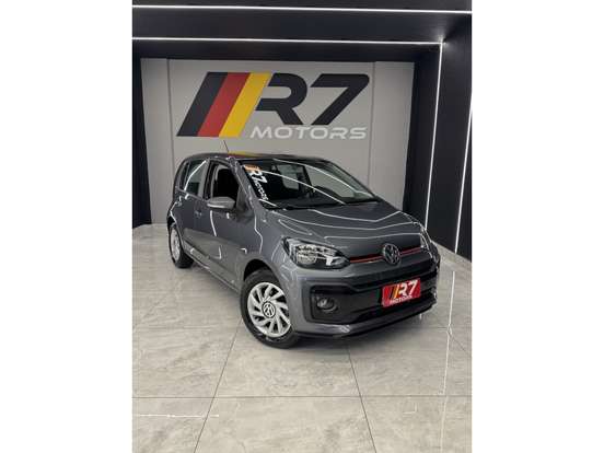 VOLKSWAGEN-UP-2019