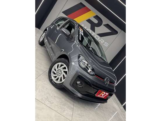 VOLKSWAGEN-UP-2019