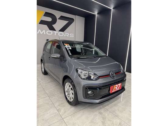 VOLKSWAGEN-UP-2019