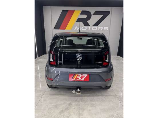 VOLKSWAGEN-UP-2019