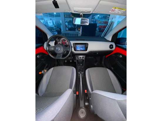 VOLKSWAGEN-UP-1.0 MPI MOVE UP 12V FLEX 4P MANUAL VOLKSWAGEN-UP-2015