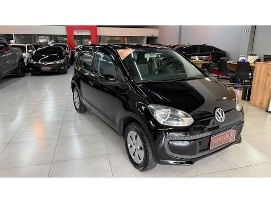 VOLKSWAGEN-UP-2014